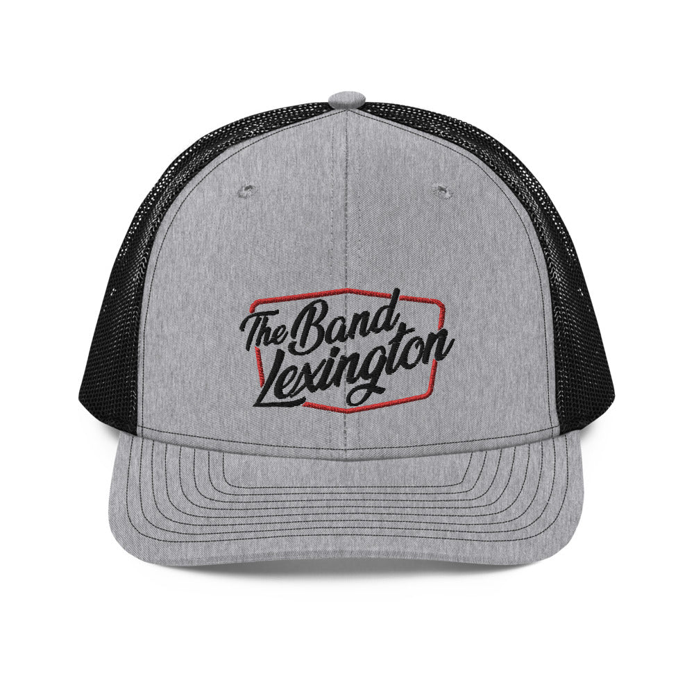 TBL - Trucker Cap